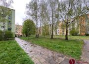 Umeblowane 2-pok ul. Bułgarska miniaturka 11