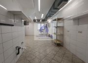 Targówek: gastronomia 90 m2 miniaturka 3