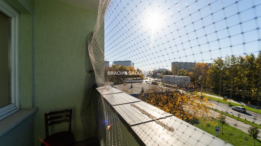 2 pok(oddzielne)Pradnik Czerwony, Park Wodny miniaturka 9