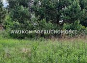 Kwiatkówek, 306 195 zł, 20.55 ar, woda w drodze miniaturka 1