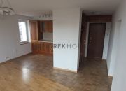 3-pokojowe mieszkanie na Pradze-Południe miniaturka 3