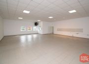 Lokal użytkowy 196 m2, parter, zaplecze miniaturka 1