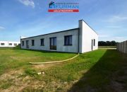 Damasławek, 445 000 zł, 116.03 m2, bliźniak miniaturka 5