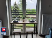 Szczecin Stołczyn, 1 500 zł, 25 m2, z loggią miniaturka 6
