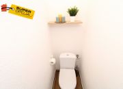 Kraków Krowodrza 750 zł 10 m2 miniaturka 4