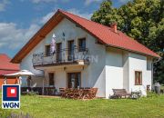 Zebrzydowa, 5 500 zł, 130.77 m2, stan idealny miniaturka 1