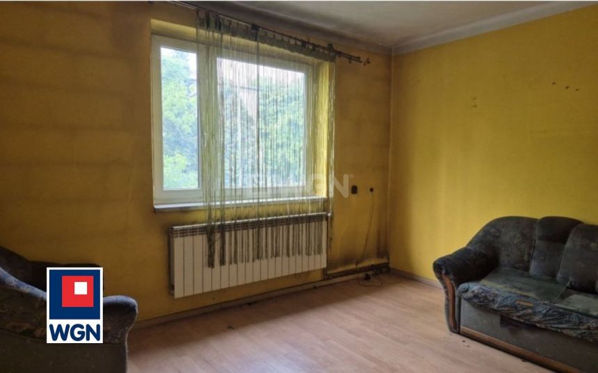 Myszków, 445 000 zł, 115 m2, ogrzewanie gazowe miniaturka 11
