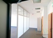 Jasna przestrzeń w nowoczesnym biurowcu w Centrum miniaturka 6