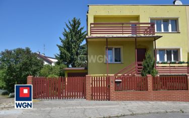 Legnica Osiedle Białe Sady, 790 000 zł, 181 m2, murowany