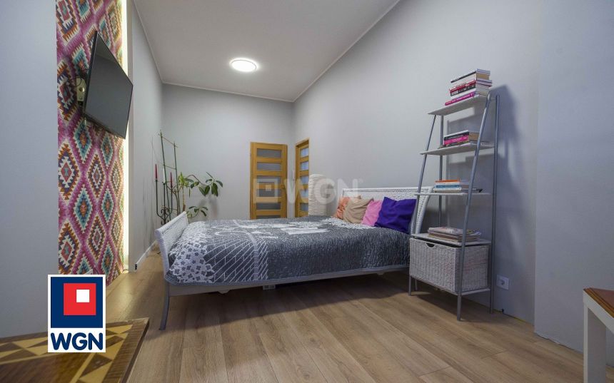 Bytom, 595 000 zł, 109.37 m2, z balkonem miniaturka 10