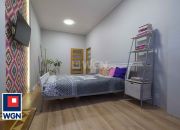 Bytom, 595 000 zł, 109.37 m2, z balkonem miniaturka 10