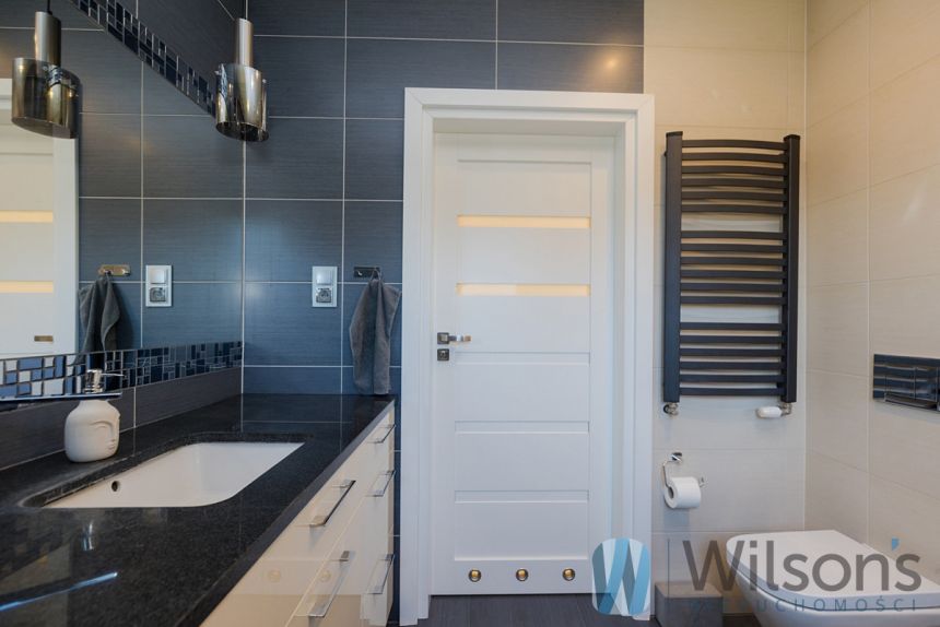 Sochaczew, 1 250 000 zł, 179.6 m2, centralne ogrzewanie miniaturka 18