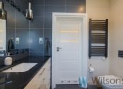 Sochaczew, 1 250 000 zł, 179.6 m2, centralne ogrzewanie miniaturka 18