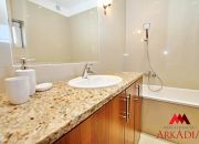 Apartament z tarasem i garażem-Ul.Celulozowa miniaturka 25