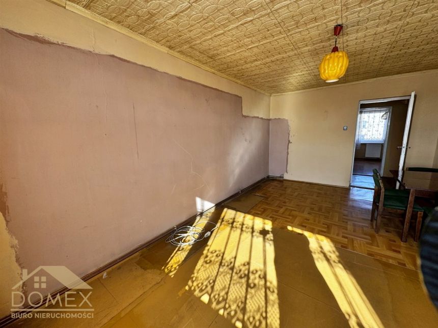 Balkon i 2 piętro- zapraszam na prezentację miniaturka 2
