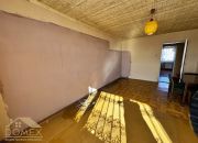 Balkon i 2 piętro- zapraszam na prezentację miniaturka 2