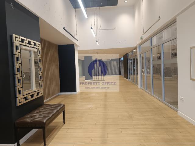 Śródmieście: handel/usługi 448,03 miniaturka 4