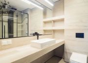3-pokojowy Apartament Pets Friendly Kurkowa miniaturka 12
