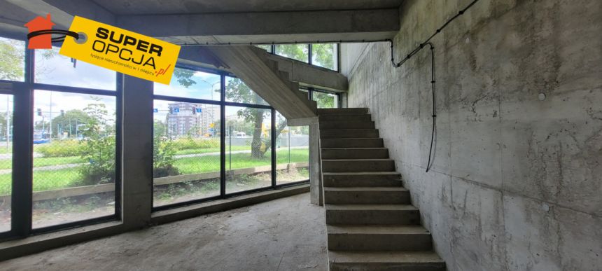 Kraków Czyżyny, 4 500 000 zł, 300 m2, pietro 1, 1 miniaturka 11