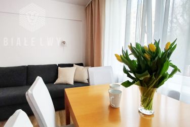 Warszawa Wola, 2 700 zł, 27.31 m2, kawalerka