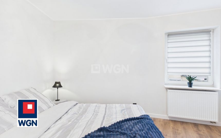 Kalisz, 295 000 zł, 34.52 m2, po remoncie miniaturka 6
