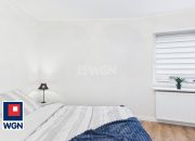 Kalisz, 295 000 zł, 34.52 m2, po remoncie miniaturka 6