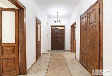 Lublin Śródmieście 4 950 zł 169.82 m2