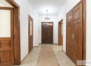 Lublin Śródmieście 4 950 zł 169.82 m2 miniaturka 1