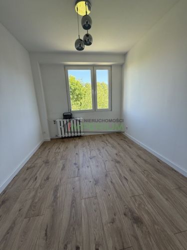 Nowy Sącz Gołąbkowice, 400 000 zł, 48 m2, pietro 3/10