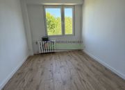 Nowy Sącz Gołąbkowice, 400 000 zł, 48 m2, pietro 3/10 miniaturka 1