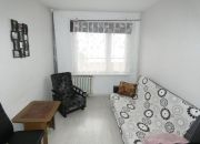 4 pokoje, 2 piętro, BALKON miniaturka 4