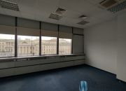 Warszawa Śródmieście, 2 525 euro, 101 m2, 1 pokój miniaturka 21