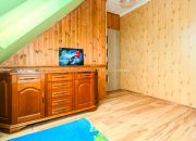 Bezczynszowe,3 pokojowe mieszkanie z tarasem 30 m2 miniaturka 14