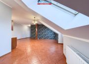 Czarnków, 419 000 zł, 84.53 m2, pietro 2 miniaturka 15