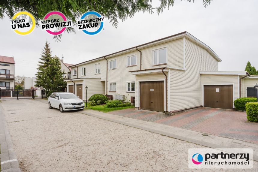 Wejherowo, 595 000 zł, 76 m2, pietro 1, 1 miniaturka 17