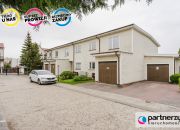 Wejherowo, 595 000 zł, 76 m2, pietro 1, 1 miniaturka 17