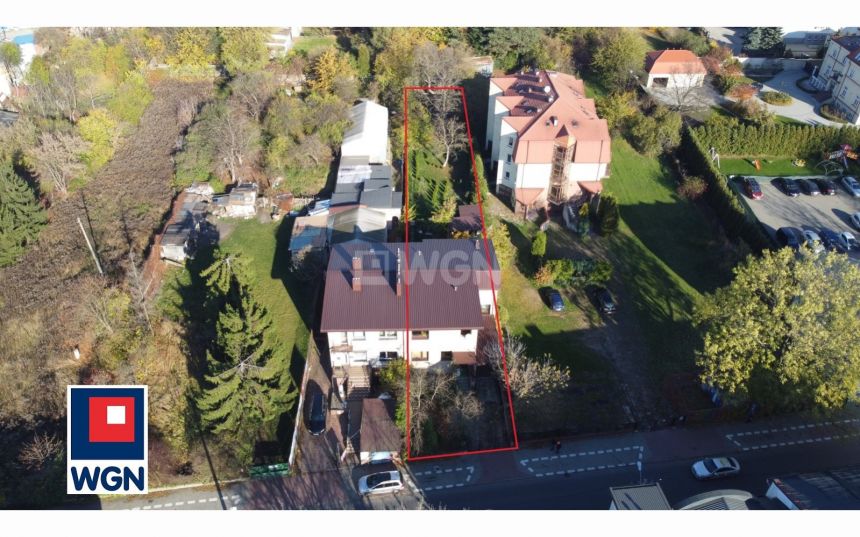 Piotrków Trybunalski, 930 000 zł, 260 m2, jednorodzinny miniaturka 6