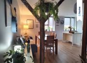 Przestronne mieszkanie 95 m² z klimatem poddasza miniaturka 2
