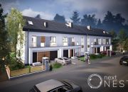 Konstancin-Jeziorna, 899 000 zł, 142.86 m2, ogrzewanie gazowe miniaturka 2