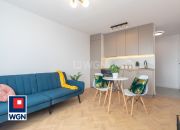 Gdańsk Przymorze, 529 000 zł, 30 m2, po remoncie miniaturka 4