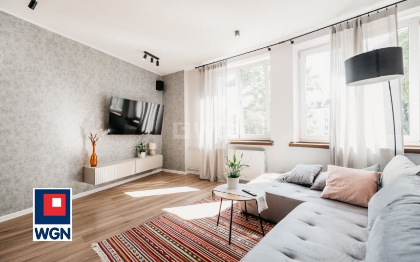 Kalisz, 359 000 zł, 54 m2, po remoncie miniaturka 5