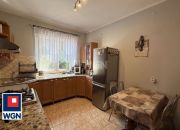 Szprotawa, 890 000 zł, 160 m2, murowany miniaturka 10
