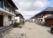 Nowoczesne mieszkanie II-poziomowe Węgrzce Wielkie miniaturka 31