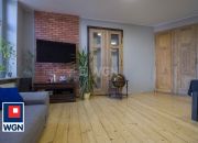 Bytom, 595 000 zł, 109.37 m2, z balkonem miniaturka 3