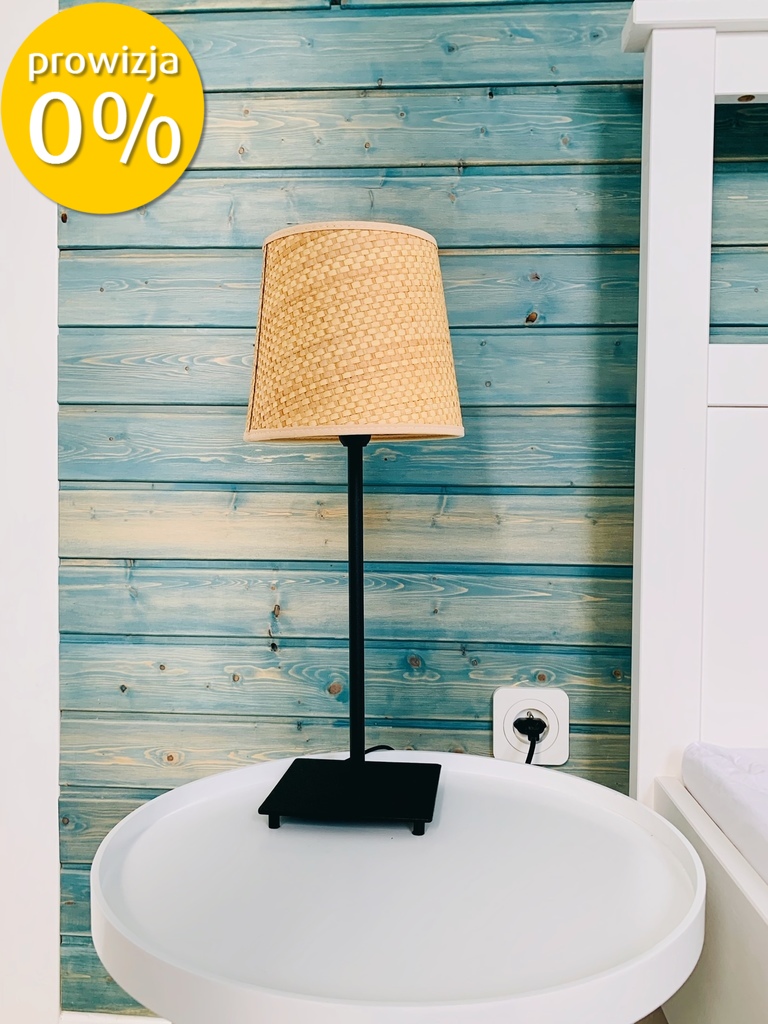 Apartament + miejsce postojowe - Dziwnówek miniaturka 12