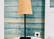 Apartament + miejsce postojowe - Dziwnówek miniaturka 12