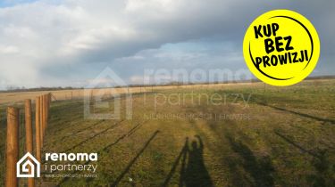 Mielno, 173 000 zł, 10.03 ar, budowlana