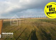 Mielno, 173 000 zł, 10.03 ar, budowlana miniaturka 1