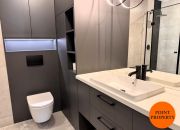 Apartament z tarasem, 2 sypialnie, klimatyzacja ! miniaturka 8