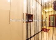 Warszawa Śródmieście, 2 450 000 zł, 73 m2, w apartamentowcu miniaturka 12